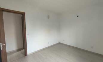 Imagem 5: Na entrada do Ecoville