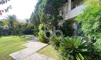 Imagem 4: Casa à venda, 750 m² por R$ 5.800.000,00 - Condomínio Terras de São José - Itu/SP