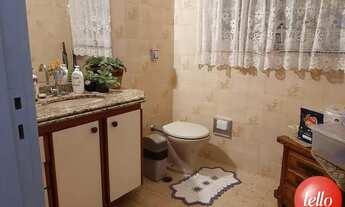 Imagem 6: São Paulo - Casa Comercial - Vila Formosa