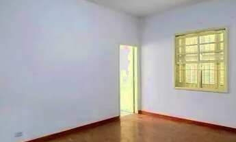 Imagem 3: São Paulo - Apartamento Padrão - Pinheiros