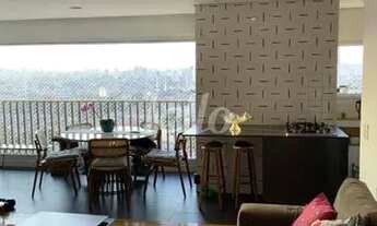 Imagem 2: São Paulo - Apartamento Padrão - Ipiranga