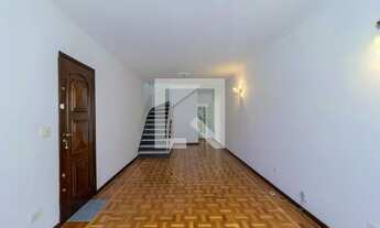 Imagem 2: Casa para Aluguel - Água Fria, 3 Quartos, 126 m2