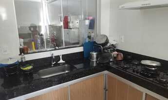 Imagem 5: MB145-Casa para aluguel e venda possui 69 metros quadrados com 3 quartos em Pernambués - S