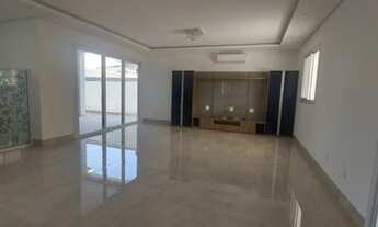 Imagem 2: Sobrado com 4 suítes, Betel/Paulinia