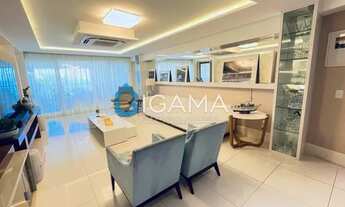 Imagem 4: APARTAMENTO RESIDENCIAL em PARNAMIRIM - RN, COTOVELO (DISTRITO LITORAL