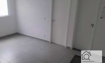 Imagem 6: Apartamento para alugar, 37 m² por R$ 1.900,00/mês - Cambuci - São Paulo/SP