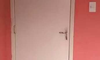 Imagem 6: Alugo Casa 2 quartos - Santa Maria - Taquara