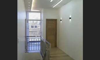 Imagem 7: Vende - se excelente casa na cidade nova 08