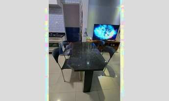 Imagem 3: SAO BERNARDO DO CAMPO - Residential / Home - VILA LUSITANIA