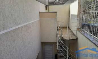 Imagem 5: Lindo sobrado no jardim das Flores . Osasco