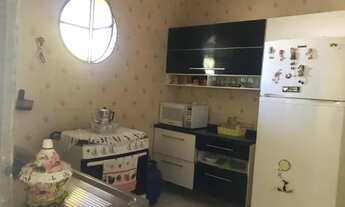 Imagem 4: VENDO UMA CASA DUPLEX EM ITAIPUAÇU-MARICÁ/RJ