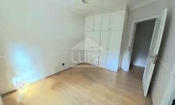 Imagem 7: Apartamento com 4 dormitórios sendo suítes a venda em Santana