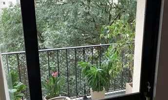 Imagem 5: APARTAMENTO - POMPÉIA - SP