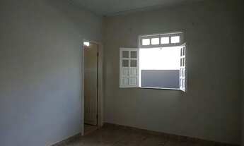 Imagem 3: Alugo casa Casa com 2 dormitórios