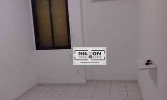 Imagem 7: Apartamento com 3 dormitórios para alugar, 181 m² por R$ 5.142,00/mês - Cambuí - Campinas