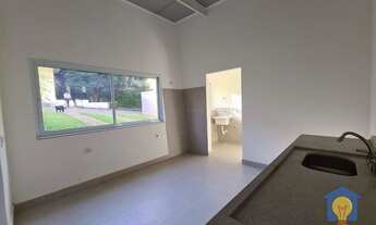 Imagem 5: Casa com 3 dorms, Venda por R$ 780.000 - Granja Viana - Cotia/SP