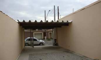 Imagem 3: Lindo sobrado em suzano