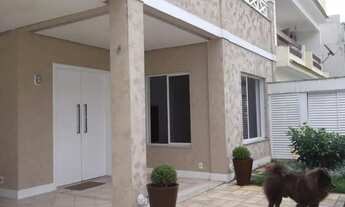 Imagem 5: Casa condomínio em vargem pequena