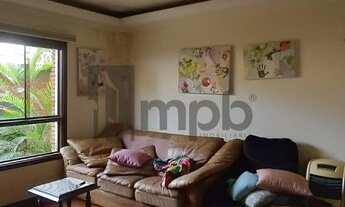 Imagem 2: Casa venda Vila Flores