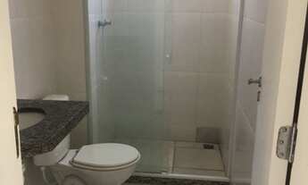 Imagem 7: Apartemento para locação em Manilha - Itaboraí/RJ