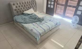 Imagem 6: Aluguel - CASA - JARDIM GUANABARA Belo Horizonte MG