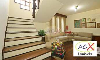 Imagem 6: Casa comercial com 5 dormitórios à venda, 600 m² por R$ 2.000.000 - Jardim Botânico - Curi