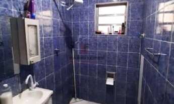 Imagem 4: Casa à venda no bairro Vila Palmares - Santo André/SP