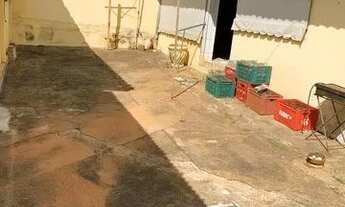 Imagem 3: Vendo casa em Bairro de Fatima