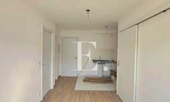 Imagem 2: APARTAMENTO PARA LOCAÇÃO EM CAMPINAS