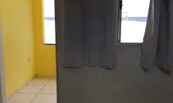 Imagem 3: Apartamento Beira-mar para Venda em Arraial do Cabo-RJ em Monte Alto