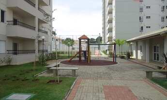 Imagem 6: Apartamento para alugar, 73 m² por R$ 3.084,00/mês - Jardim Rosinha - Itu/SP