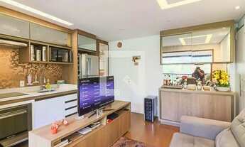 Imagem 6: Apartamento para Aluguel - Vila Andrade, 1 Quarto, 38 m2