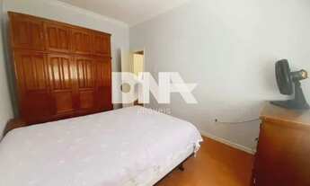 Imagem 6: 2 QUARTOS COM VAGA COLADO NA SAENS PENA!!