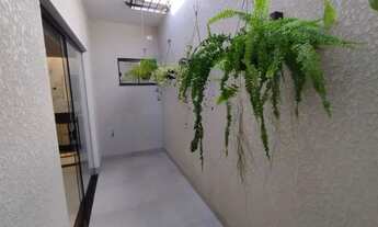 Imagem 5: Linda chácara de lazer de alto padrão 795.000,00