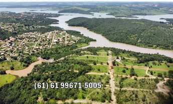 Imagem 2: Corumbá IV, Bom local, Terreno/Lote Corumbá IV, Mensais á partir R