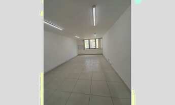 Imagem 6: Sala à venda no bairro Consolação - São Paulo/SP