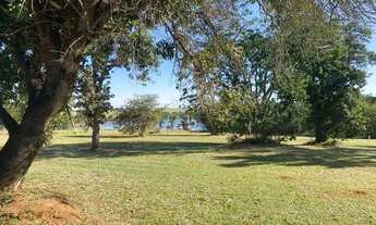 Imagem 2: Nasa Park - próximo a marina, terreno com 1.000,00 m²