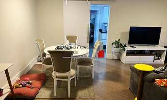 Imagem 5: SÃO PAULO - Apartamento Padrão - SANTA TERESINHA