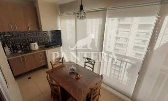 Imagem 5: Apartamento de 97m² - Boa Vista, São Caetano do Sul