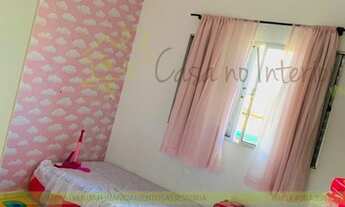 Imagem 7: CASA RESIDENCIAL em ITUPEVA - SP, NOVA MONTE SERRAT