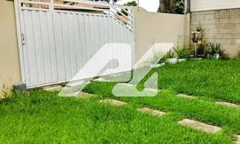 Imagem 5: Casa - Parque Xangrilá - Campinas