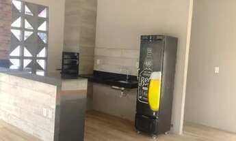 Imagem 4: Apartamento em Jardim Eldorado