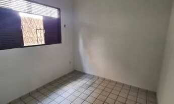 Imagem 2: Casa em Rio Doce - Olinda - PE