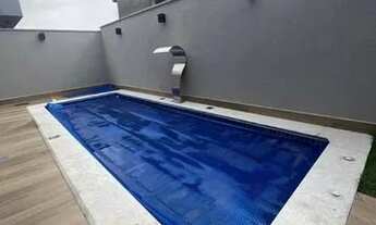 Imagem 2: Casa para Venda em Aparecida De Goiânia, Parqville Pinheiros, 3 dormitórios, 3 suítes, 4 b