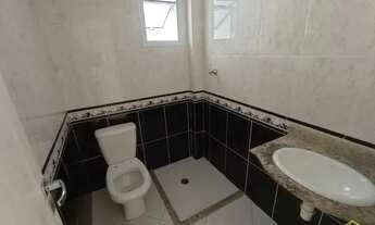 Imagem 7: No Forte - 1 dorm com 89mil de entrada! Parcela Direto!