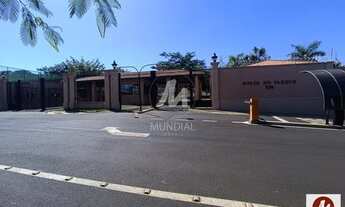 Imagem: Casa (sobrado em condominio) 4 dormitórios/suite