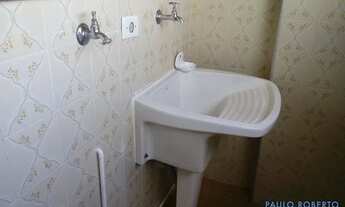 Imagem 6: APARTAMENTO - VILA BUTANTÃ - SP