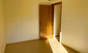 Imagem 2: Apartamento de 1 dormitório no bairro Azenha