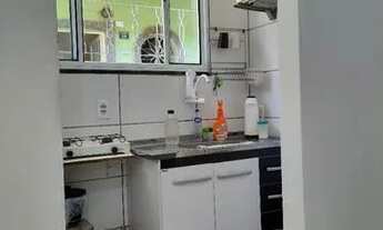 Imagem 7: Vendo Casa de Vila em Bangu - R$70.000,00