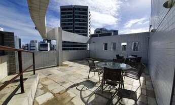 Imagem 4: Recife - Apartamento Padrão - Boa Viagem